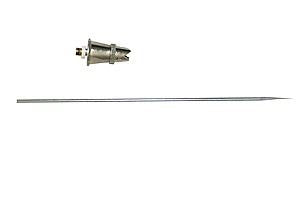 Badger Fine Conversion For 100.150 Models