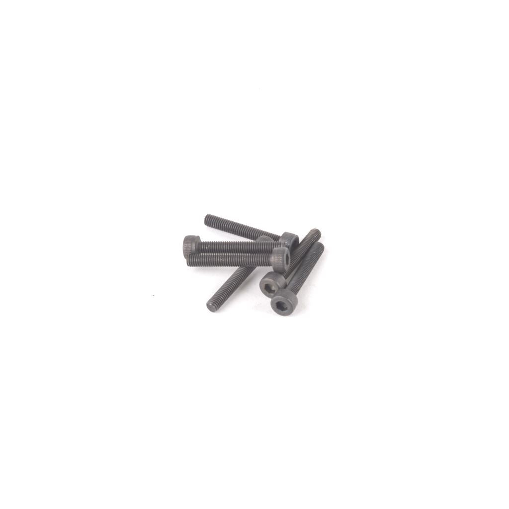 Anderson 3 x 20mm Screw