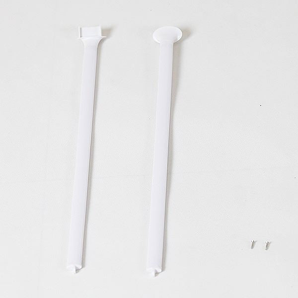 Fms Ranger 1800 Wing Struts