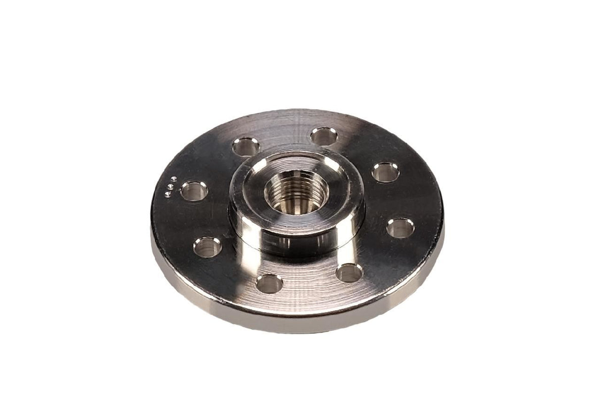 Reds Combustion Chamber Reds 721 Scuderia 16%