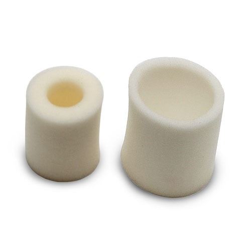 ASSOCIATED RC8B3/3.1 AIR FILTER ELEMENT