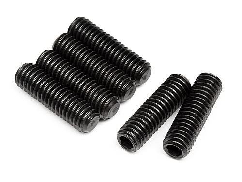 HPI Set Screw M3 X 10mm