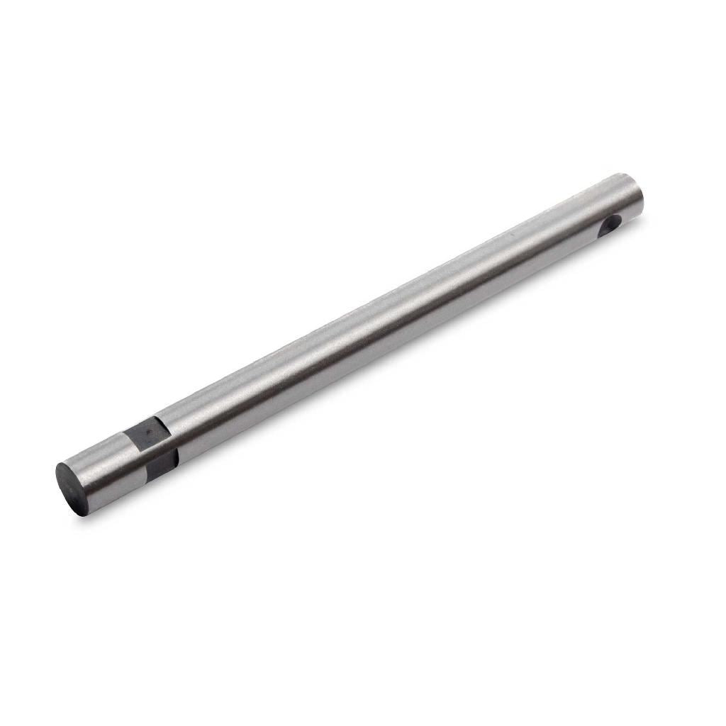 Blade Tail Shaft: Fusion 700