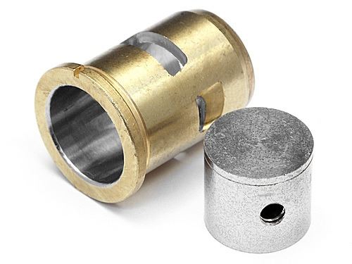 HPI Cylinder/Piston Set