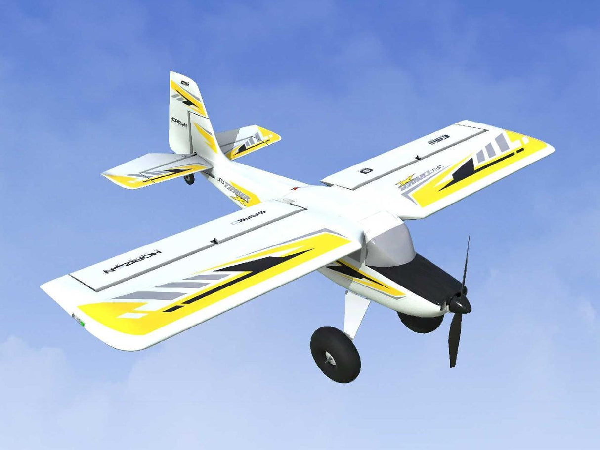 Realflight RealFlight Trainer Edition RC Flight Simulator with WS2000 W