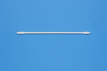 TAMIYA COTTON SWAB(Triangle Xtra Smallx50)