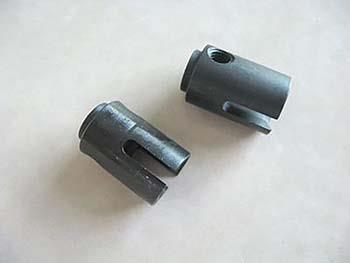 Tamiya Mc2 Diff Joint Cup For 43530