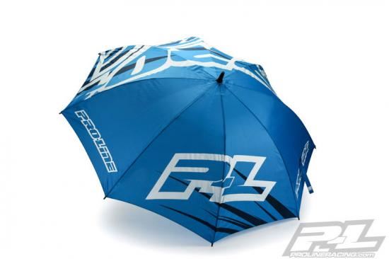 Proline Umbrella