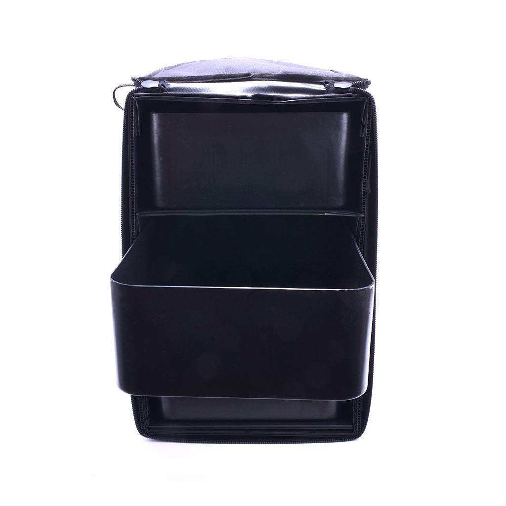 Aerox Hauler Bag - 3 Drawers