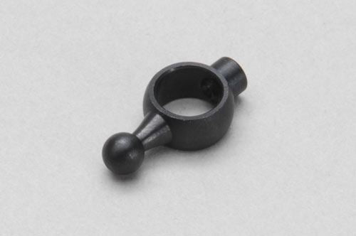 OS Engine Ball Link No.5