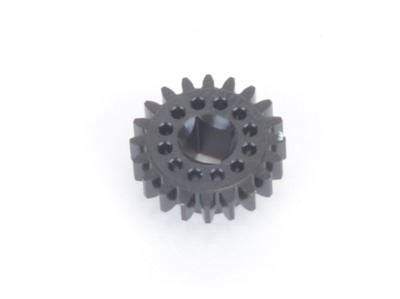 Schumacher 20T Side Gear - CAT L1