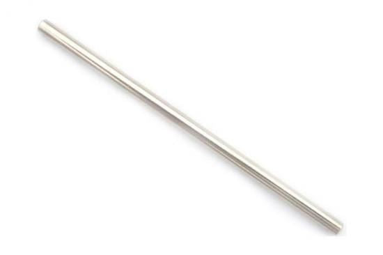 Tamiya 4X95 Shaft For 58184/205