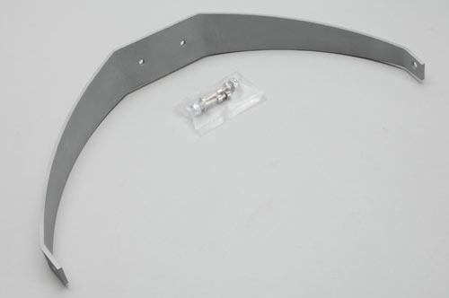 Ripmax WOT4 XL - Main Undercarrage