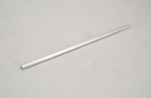 EF Tail Boom - V2 Only