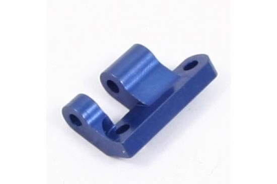 FTX CARNAGE NT ALUM CHASSIS BRACE MOUNT