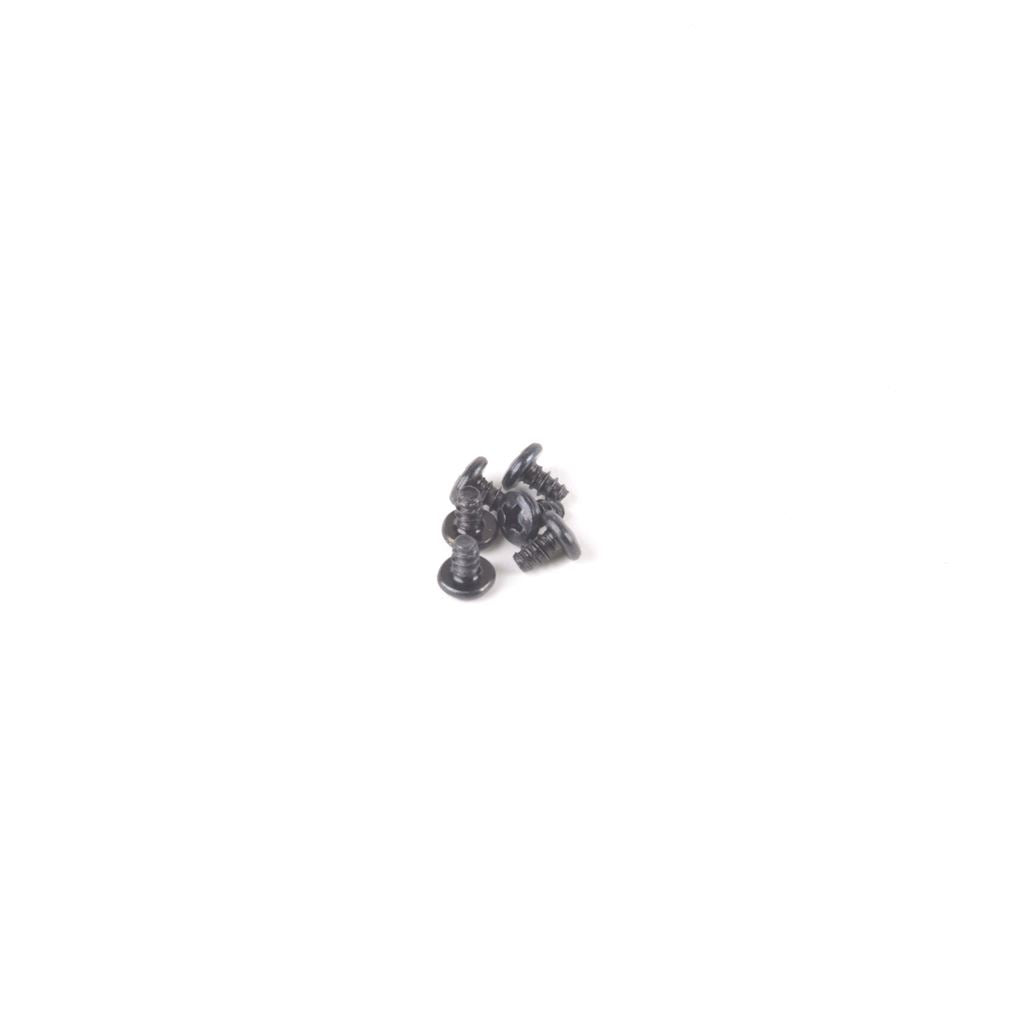 Anderson 3 x 6mm Screw