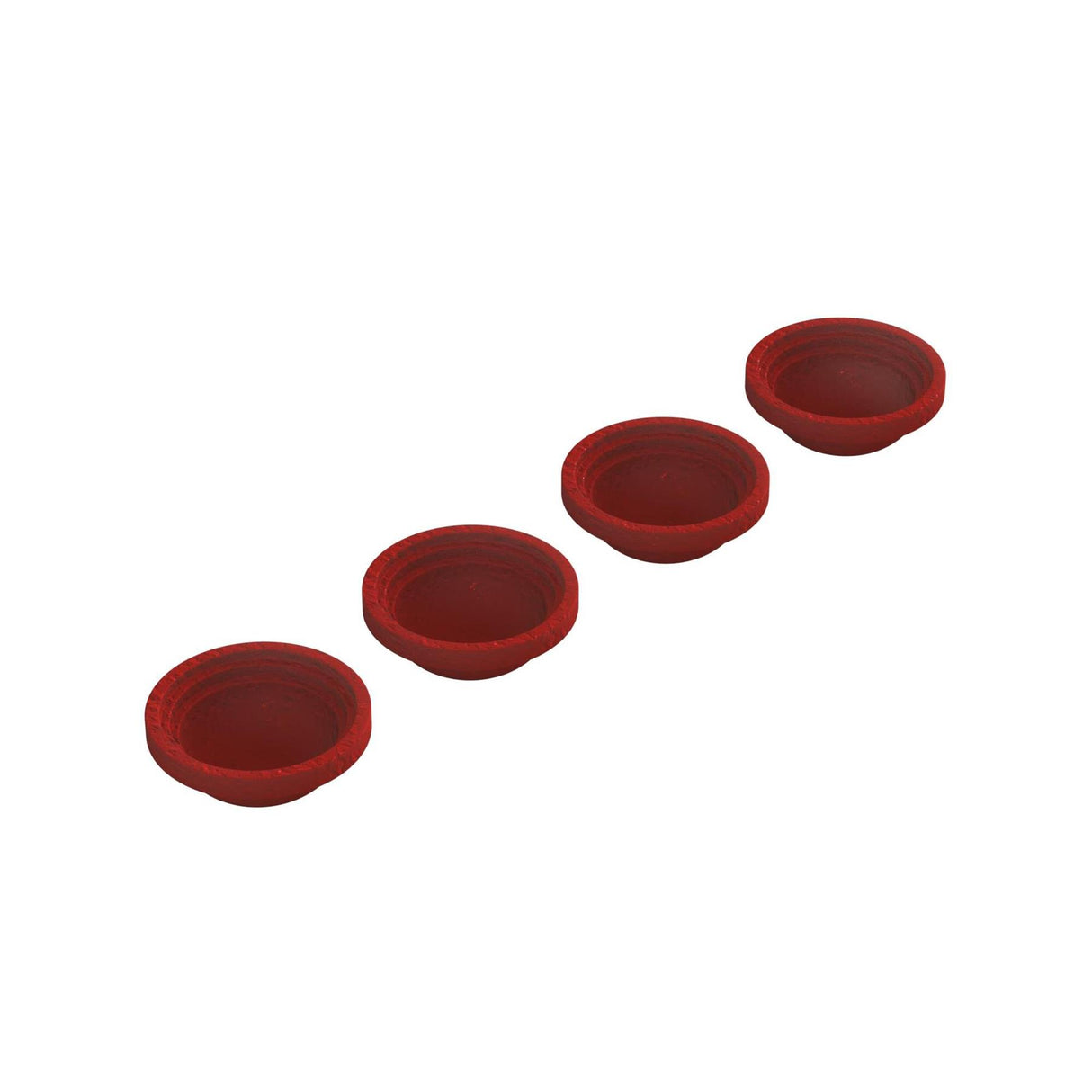 Arrma Shock Bladder (4)