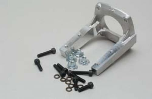 OS Engine Radial Mount Set 160FX