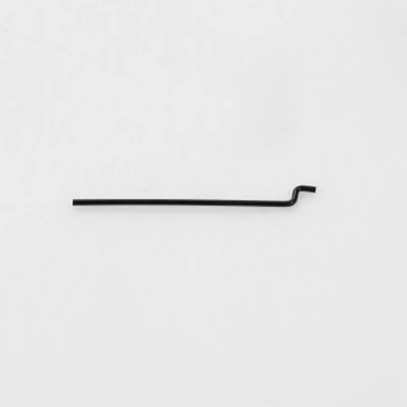 FMS 1 12 JIMNY ROOF STAY BAR