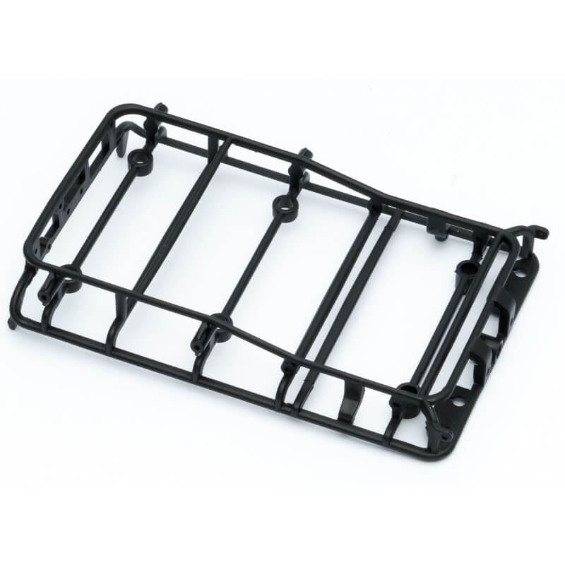 Fms 12483 Rooftop Rack