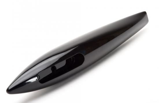 Joysway Focus V2 - Ballast