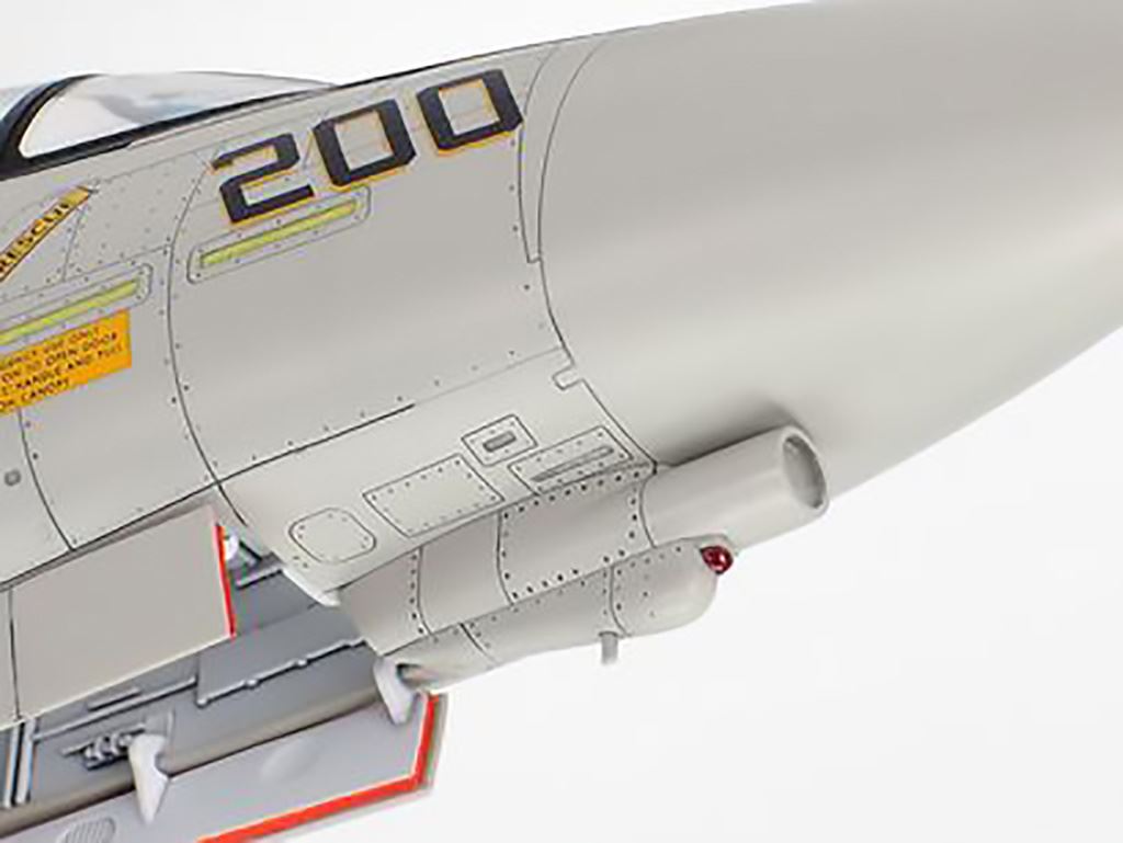 Tamiya GRUMMAN F-14A TOMCAT