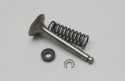 OS Engine Valve Assembly FT300