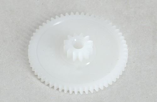 Futaba 1st Gear S9404