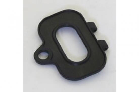 FTX Battery Case Door (Spyder)