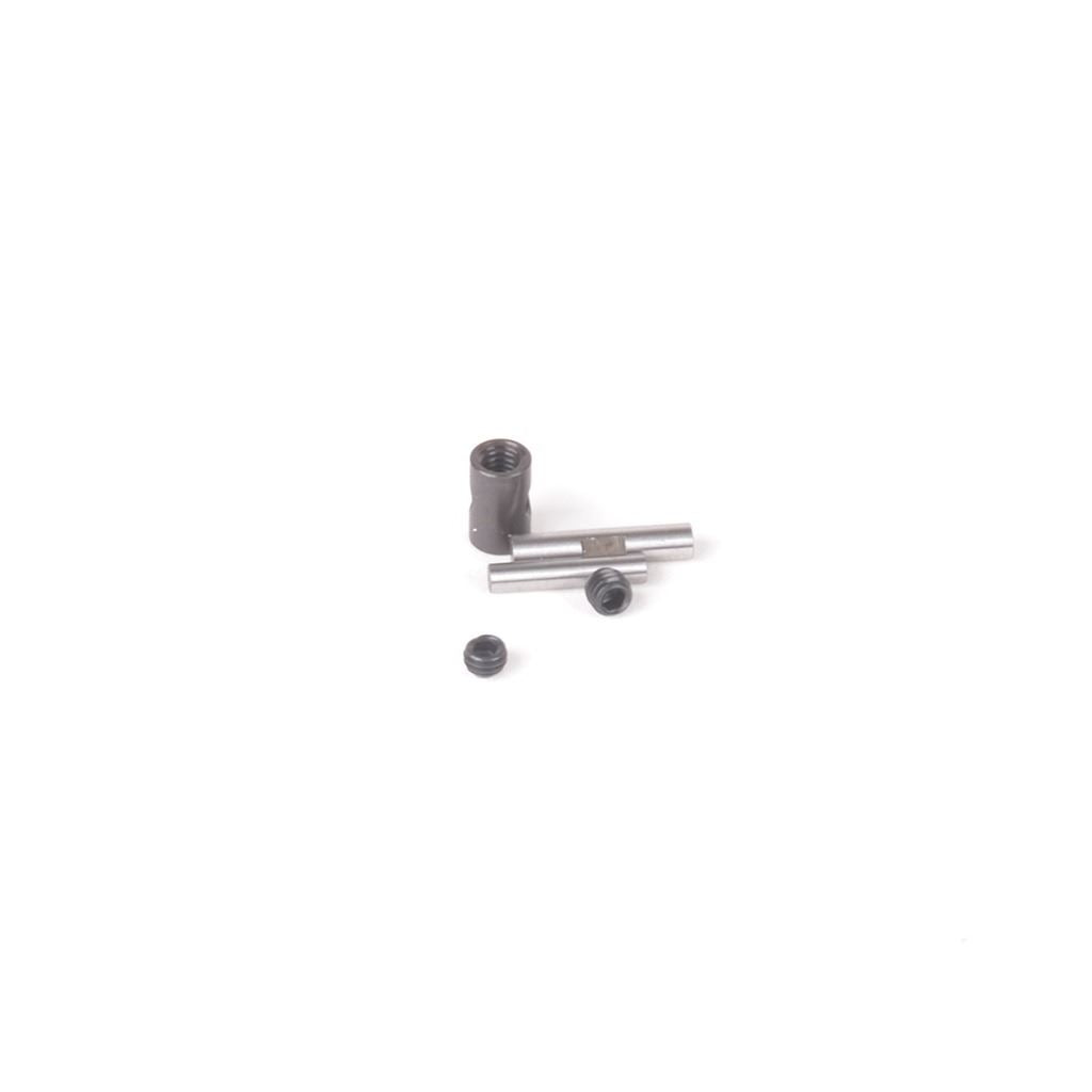 Rear Driveshaft Pins,Pivots - Mi