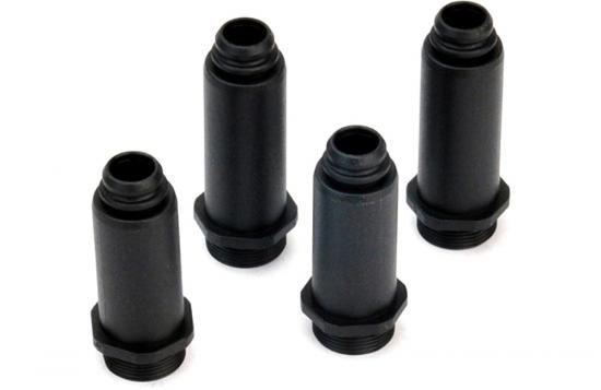 TT Shock Body Set TA-B