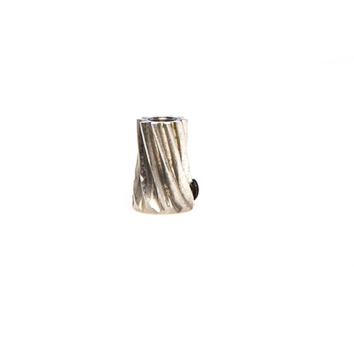 Blade 10T Helical Steel Pinion:270,300,360,450