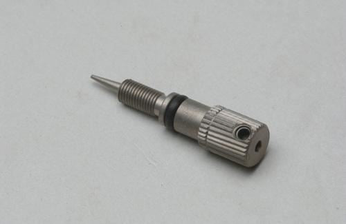 OS Engine Needle - (20D/20F/20G/40B/60J/60P)
