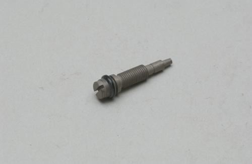 OS Engine Mixture Control Screw - (8AA)