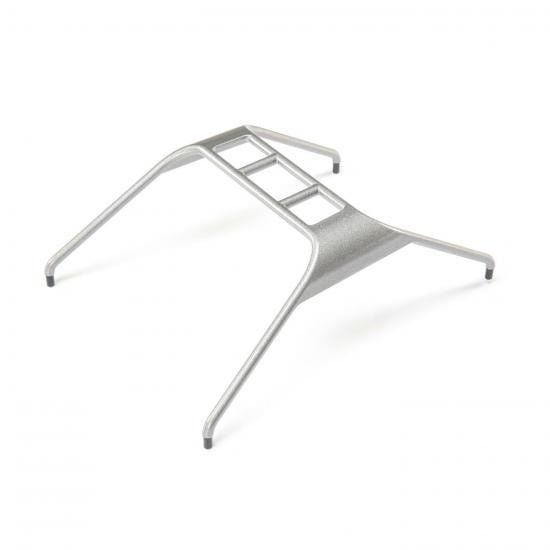 PRO BOAT Roll Bar: 23 River Jet Boat: RTR (PRO BOAT286049)