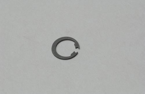 OS Engine Rotor Bearing Retainer - (6H/7H)