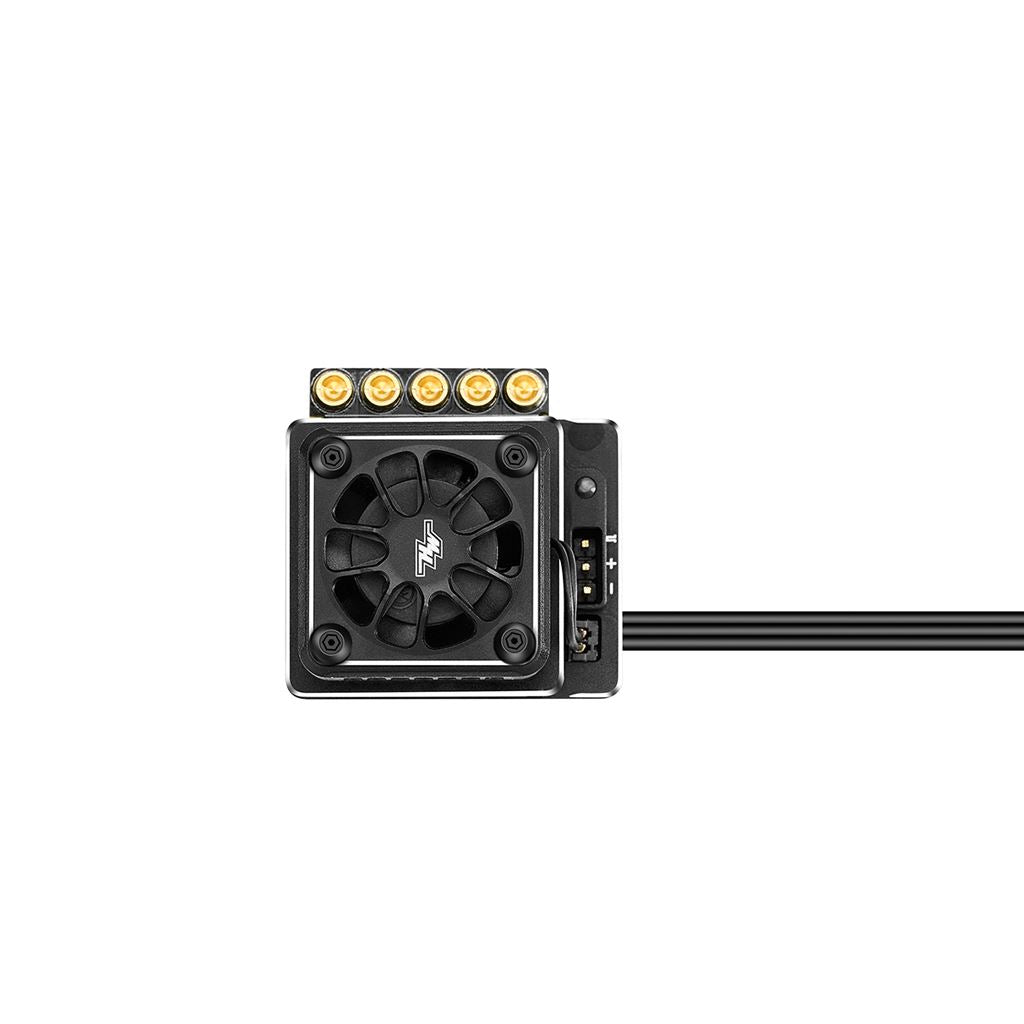 Xerun Xr10 Pro - Dr Drag Racing