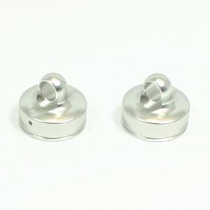 HOBAO H4E SHOCK CAP (2)