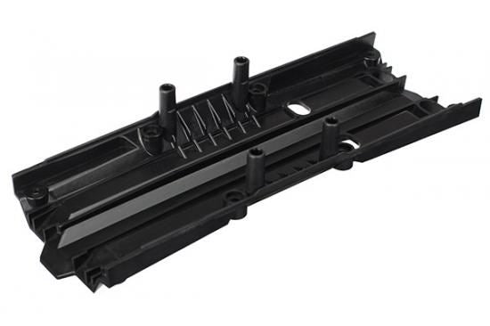 TRAXXAS Skidplate, center