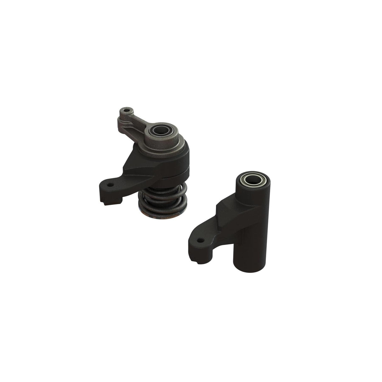 Arrma High Torque Slider Servo Saver Set