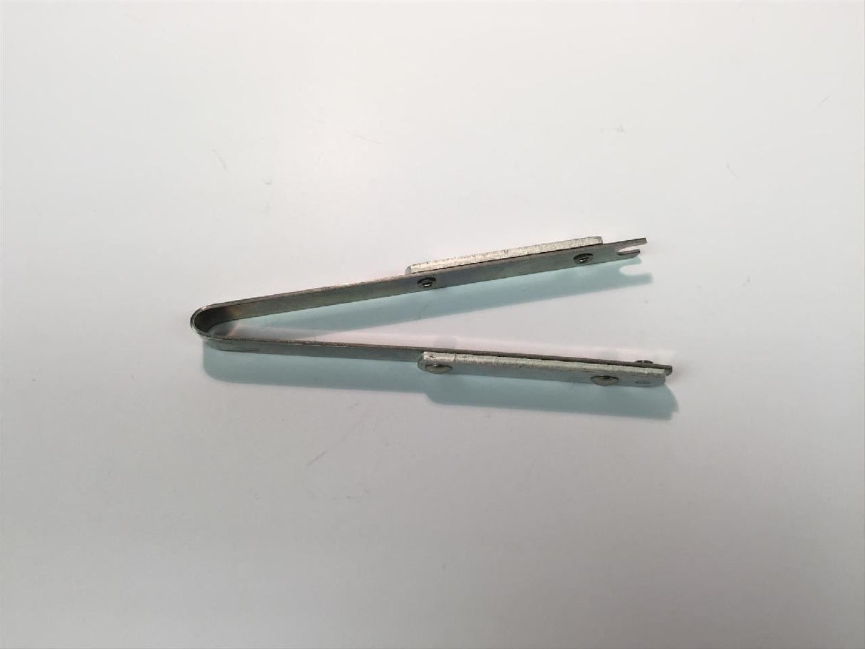 Logic Rc Ball Link Extractor