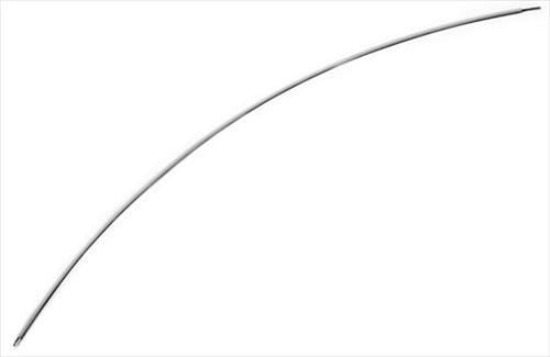 RACTIVE Bowden Cable Set 0.5m