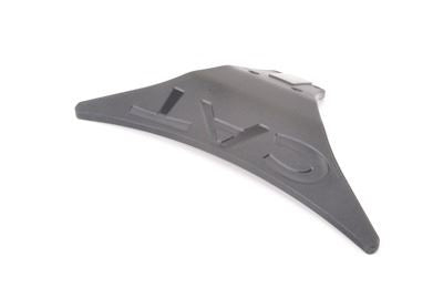 Schumacher Front Bumper - CAT XLS