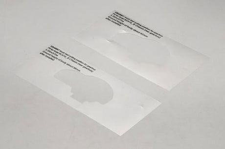 KILLERBODY CUTTING POSITION TRUCK BED GEARBOX 48601/48667