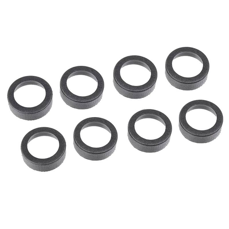 Corally Bearing Inserts For Bearings 1.0004X8X4 8 Pcs