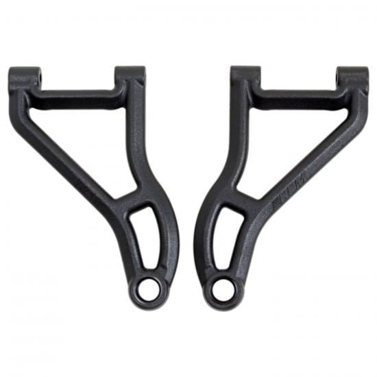 RPM UPPER A-ARMS FOR TRAXXAS UNLIMITED DESERT RACER