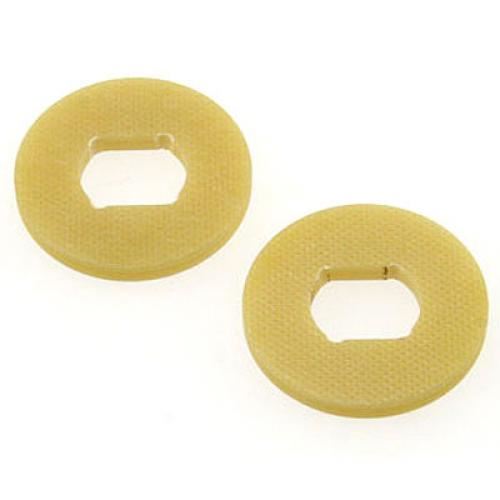 HoBao Hyper 9 Brake Disc Glassfibre (2)