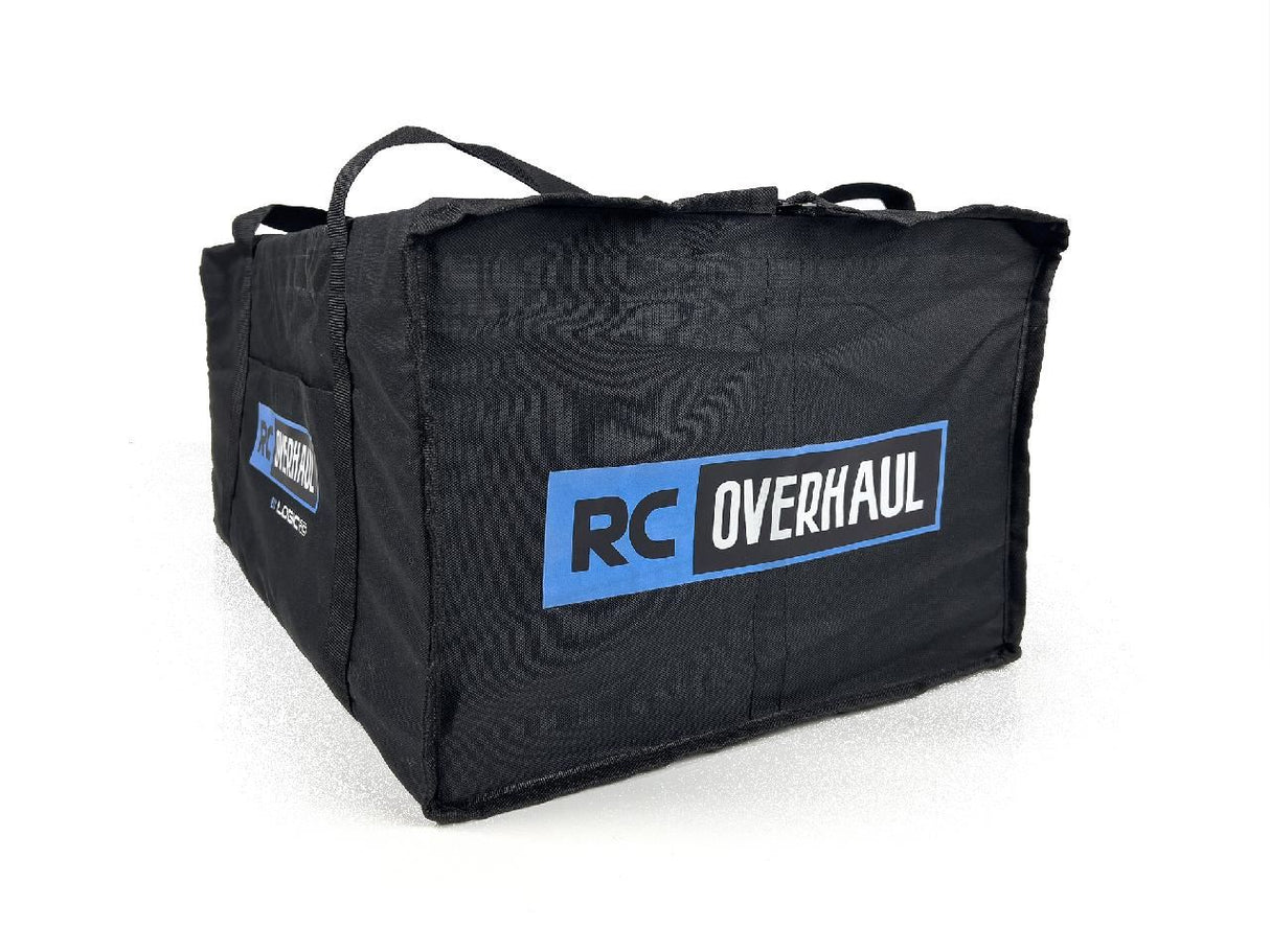 Rco Rc Hauler Bag (560X360X250Mm)