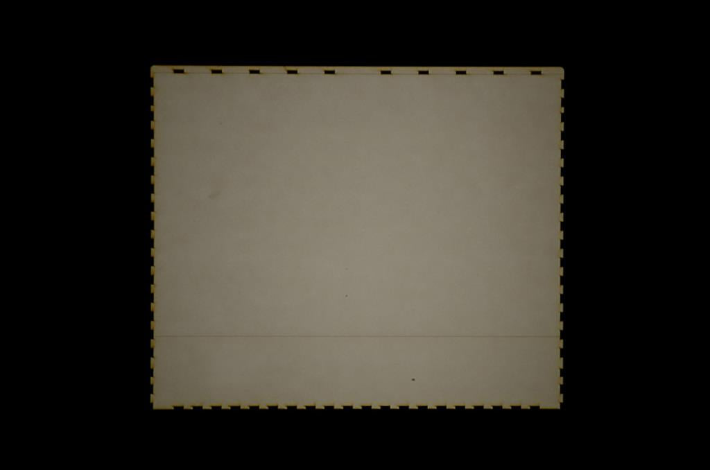 Italeri A3 Modelling Work Station