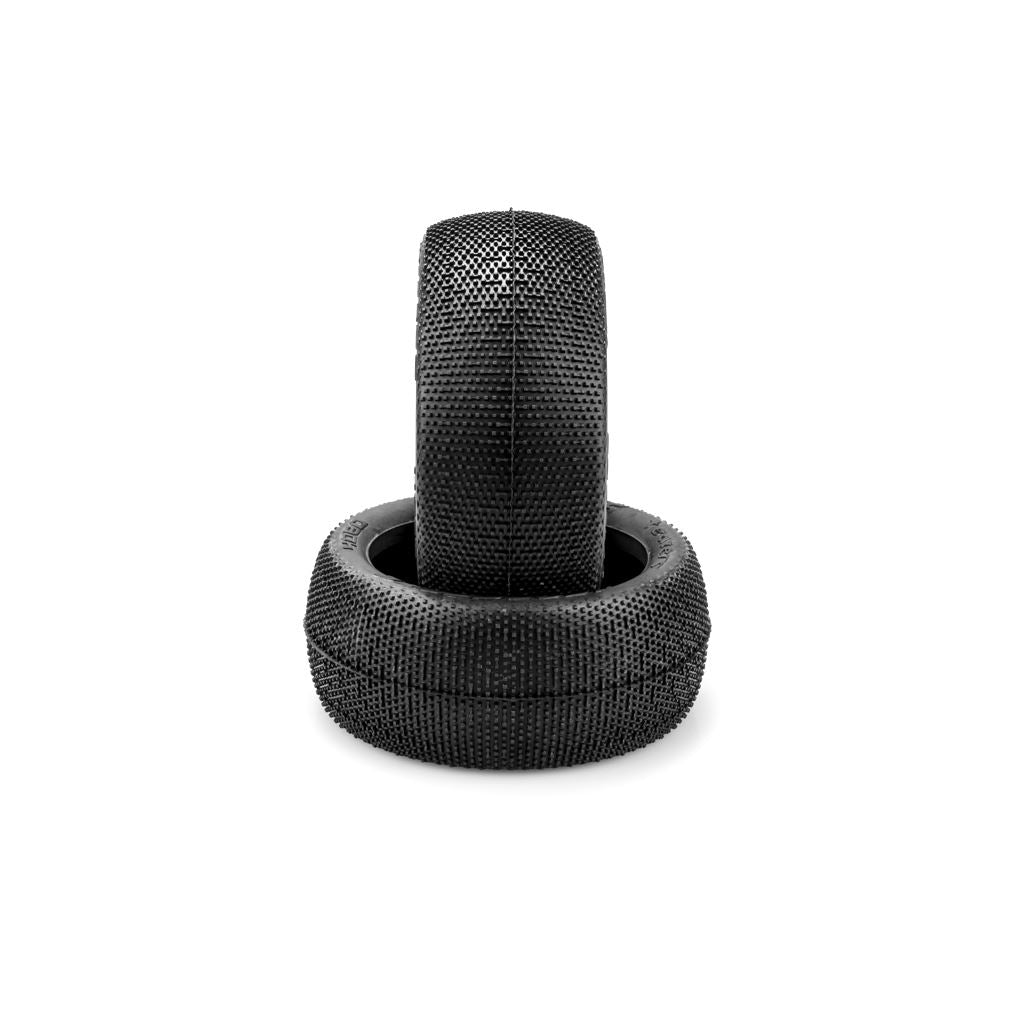 Teazers - Green Compound (Fits -1/8th Truck Wheel)